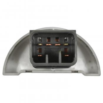 Standard Motor Products FLA1043 Fog Light Switch product image 2 of 3