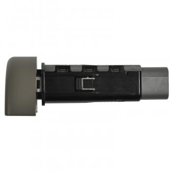 Standard Motor Products FLA1043 Fog Light Switch product image 3 of 3