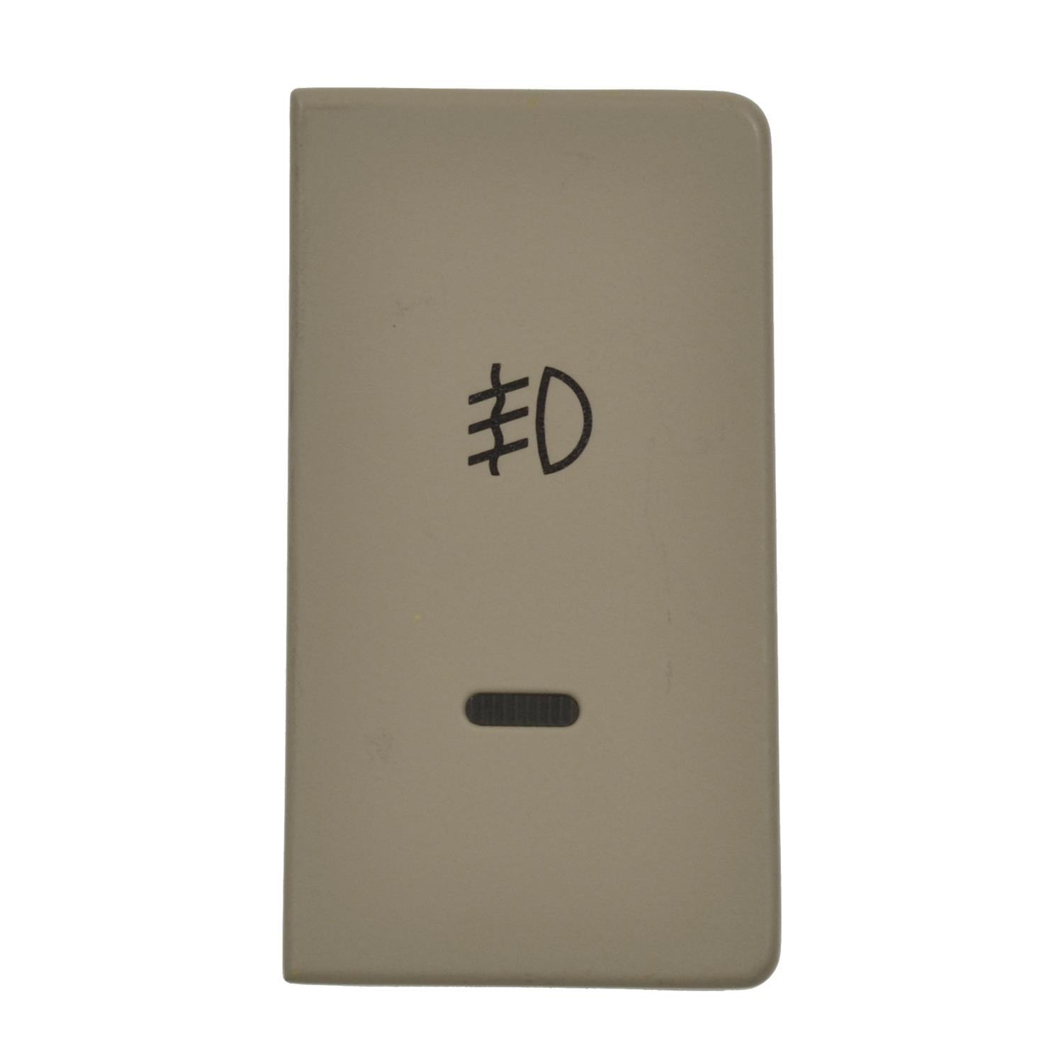 Standard Motor Products FLA1044 Fog Light Switch product image 1 of 3