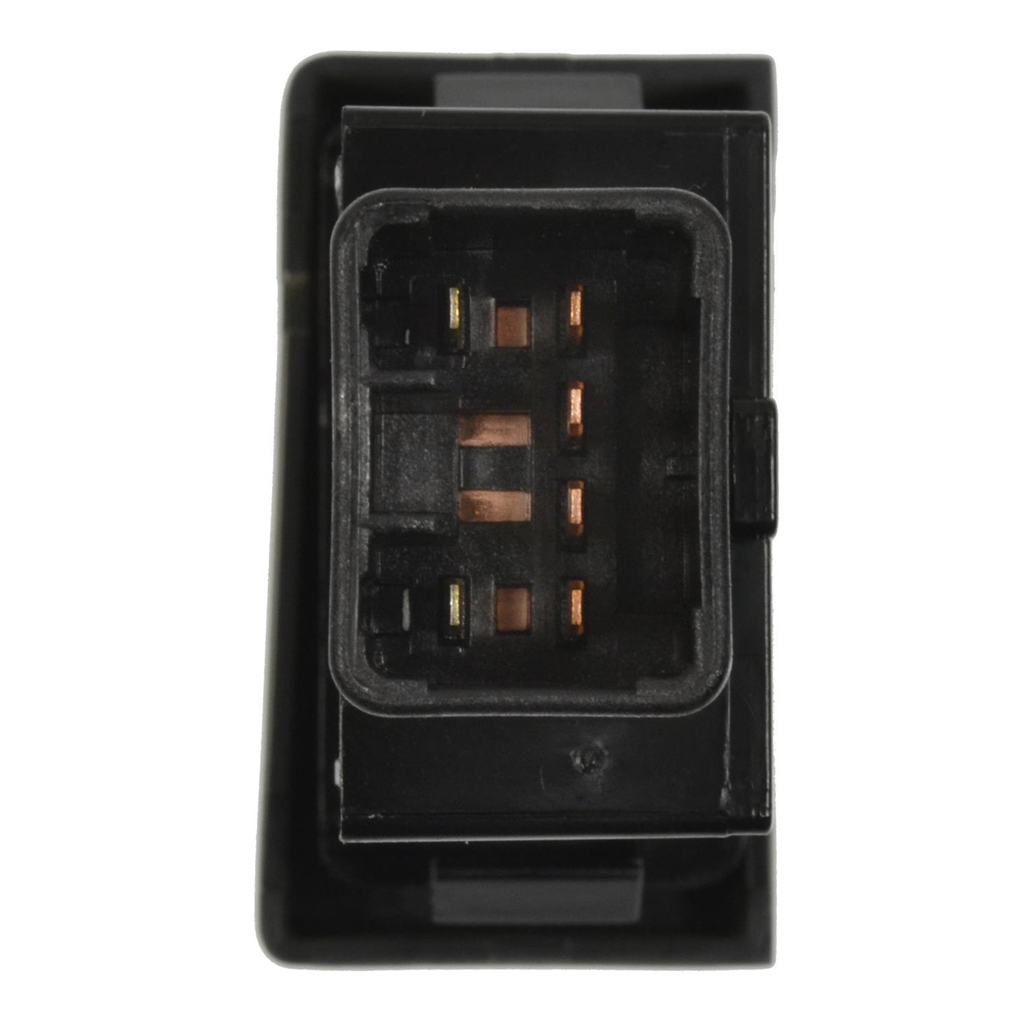 Standard Motor Products FLA1044 Fog Light Switch product image 2 of 3
