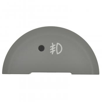 Standard Motor Products FLA1045 Fog Light Switch product image 1 of 3