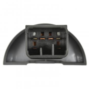 Standard Motor Products FLA1045 Fog Light Switch product image 2 of 3