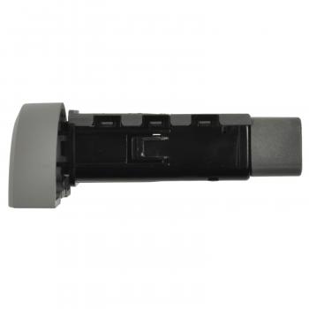 Standard Motor Products FLA1045 Fog Light Switch product image 3 of 3