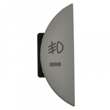 Standard Motor Products FLA1046 Fog Light Switch product image 1 of 3