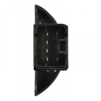 Standard Motor Products FLA1046 Fog Light Switch product image 2 of 3