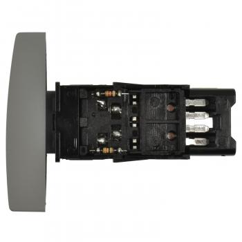 Standard Motor Products FLA1046 Fog Light Switch product image 3 of 3