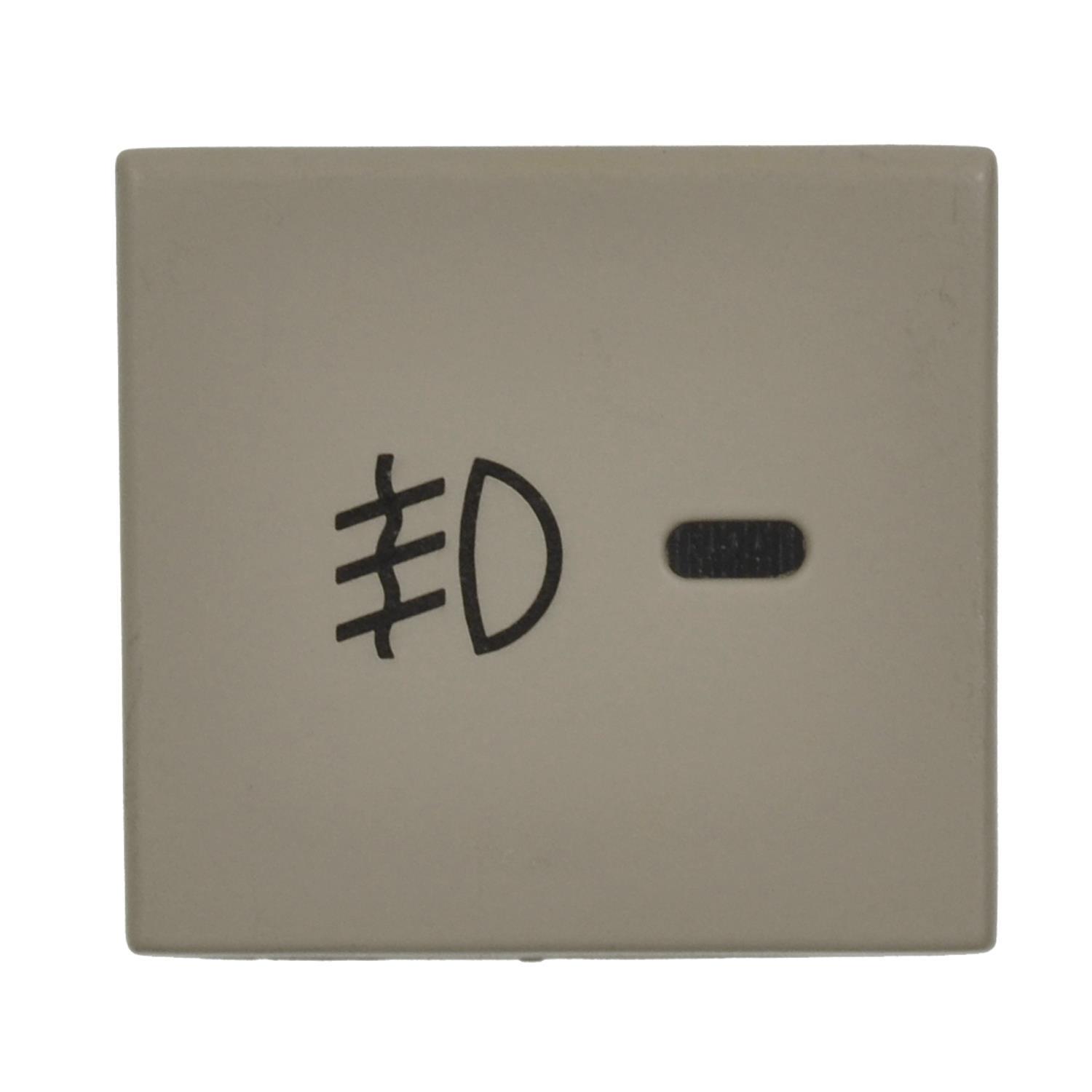 Standard Motor Products FLA1047 Fog Light Switch product image 1 of 3