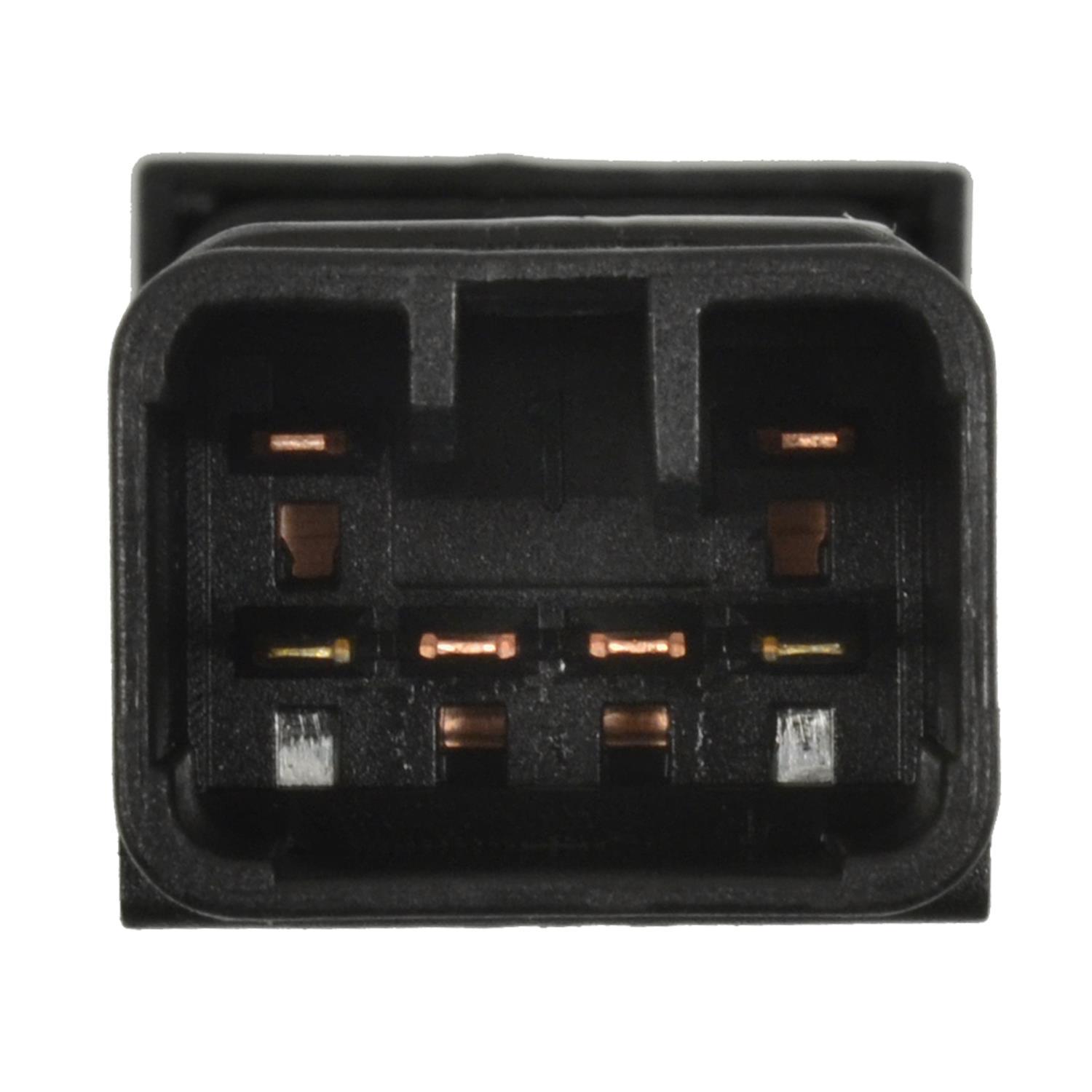 Standard Motor Products FLA1047 Fog Light Switch product image 2 of 3