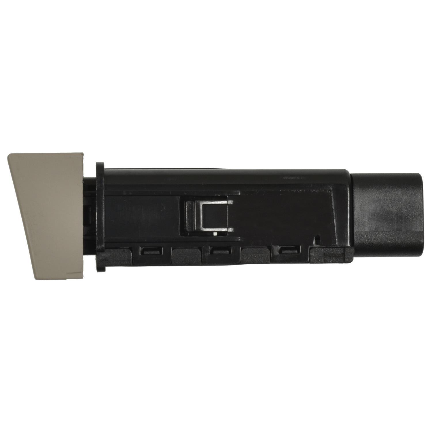 Standard Motor Products FLA1047 Fog Light Switch product image 3 of 3