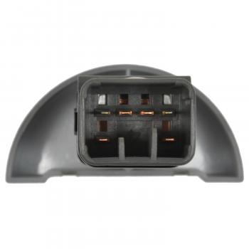 Standard Motor Products FLA1048 Fog Light Switch product image 2 of 3