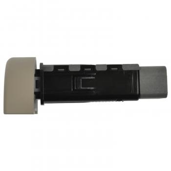 Standard Motor Products FLA1048 Fog Light Switch product image 3 of 3