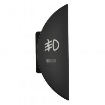 Standard Motor Products FLA1049 Fog Light Switch product image 1 of 3