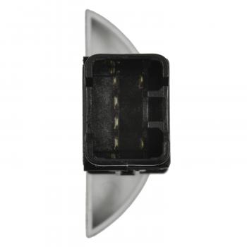 Standard Motor Products FLA1049 Fog Light Switch product image 2 of 3