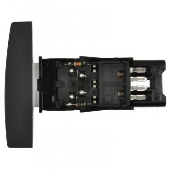 Standard Motor Products FLA1049 Fog Light Switch product image 3 of 3