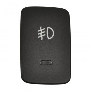 Standard Motor Products FLA1050 Fog Light Switch product image 1 of 3