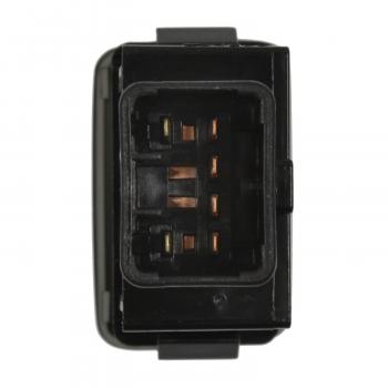 Standard Motor Products FLA1050 Fog Light Switch product image 2 of 3