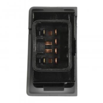 Standard Motor Products FLA1051 Fog Light Switch product image 2 of 3