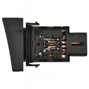Standard Motor Products FLA1051 Fog Light Switch product image 3 of 3