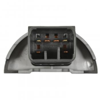Standard Motor Products FLA1052 Fog Light Switch product image 2 of 3