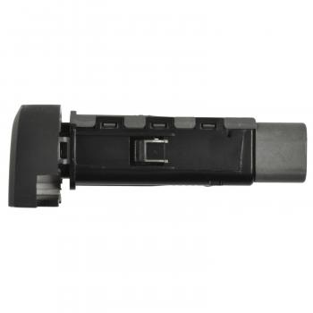 Standard Motor Products FLA1052 Fog Light Switch product image 3 of 3