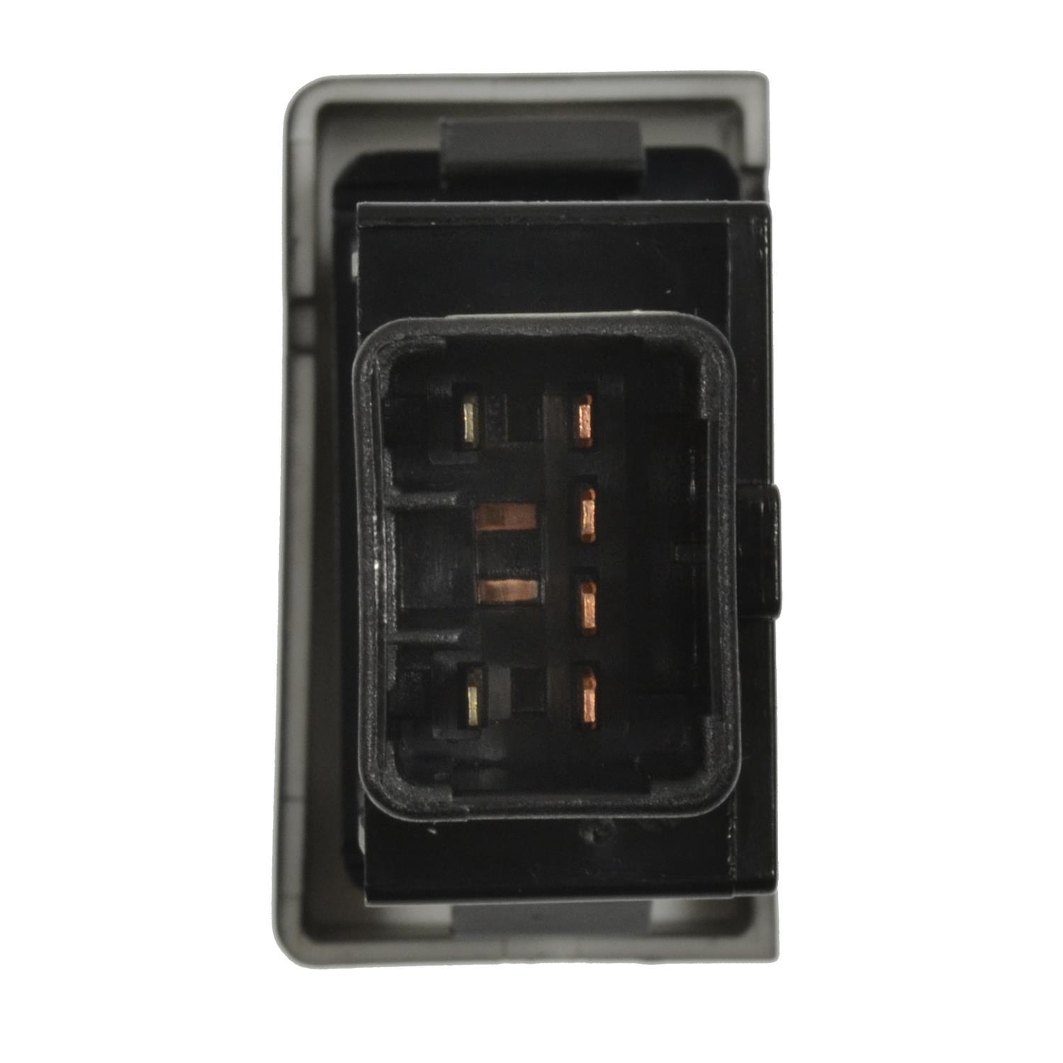 Standard Motor Products FLA1053 Fog Light Switch product image 2 of 3