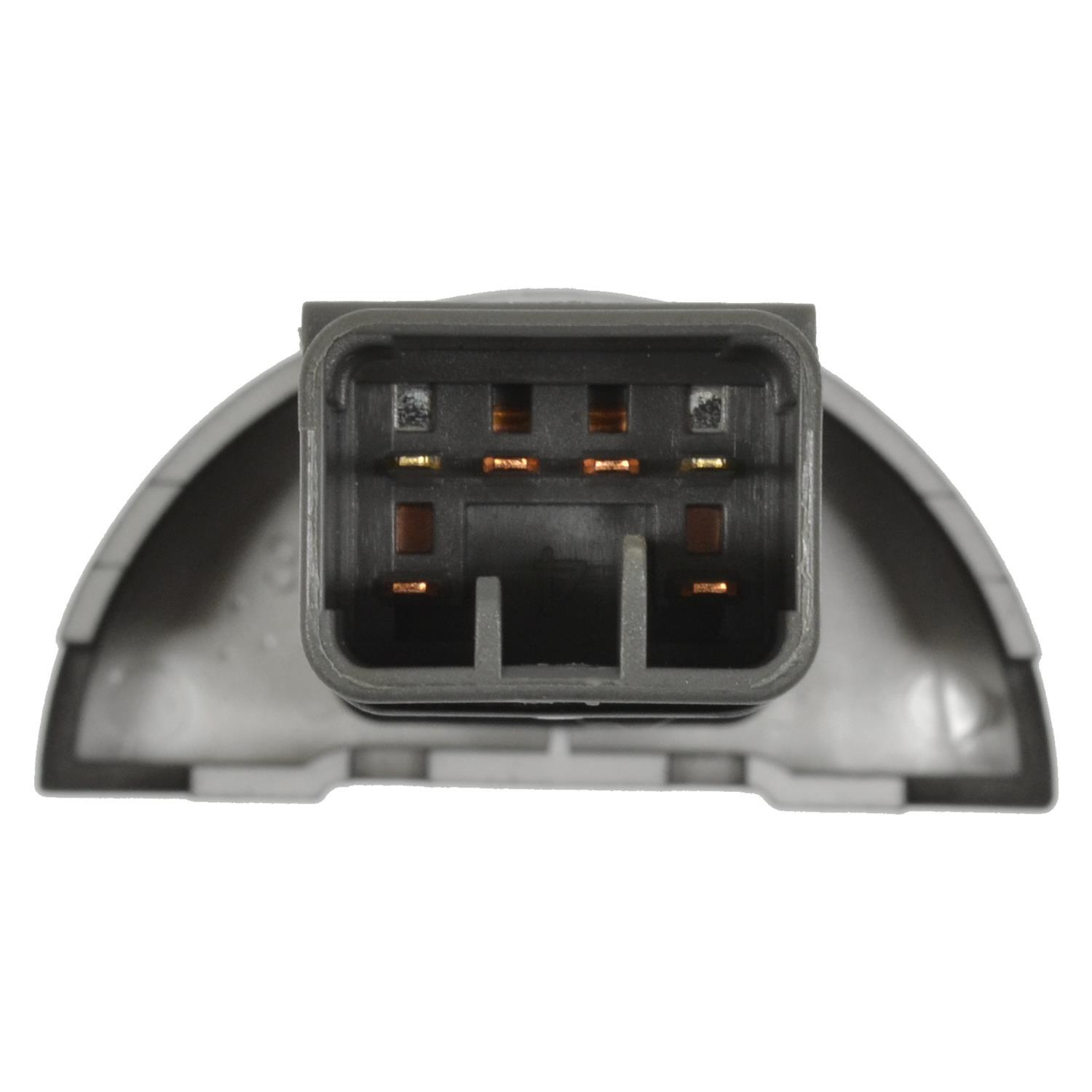 Standard Motor Products FLA1055 Fog Light Switch product image 2 of 3