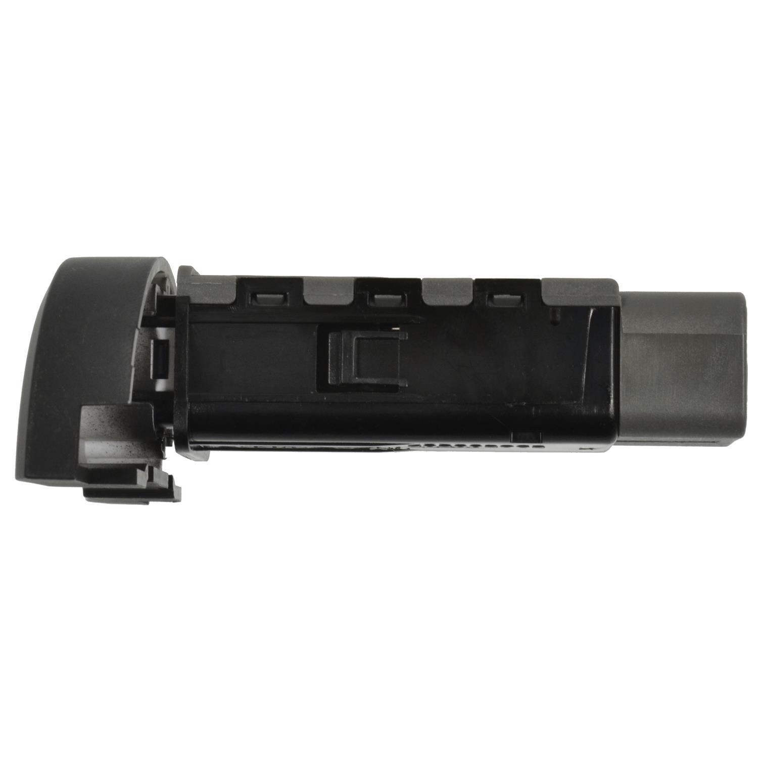 Standard Motor Products FLA1055 Fog Light Switch product image 3 of 3