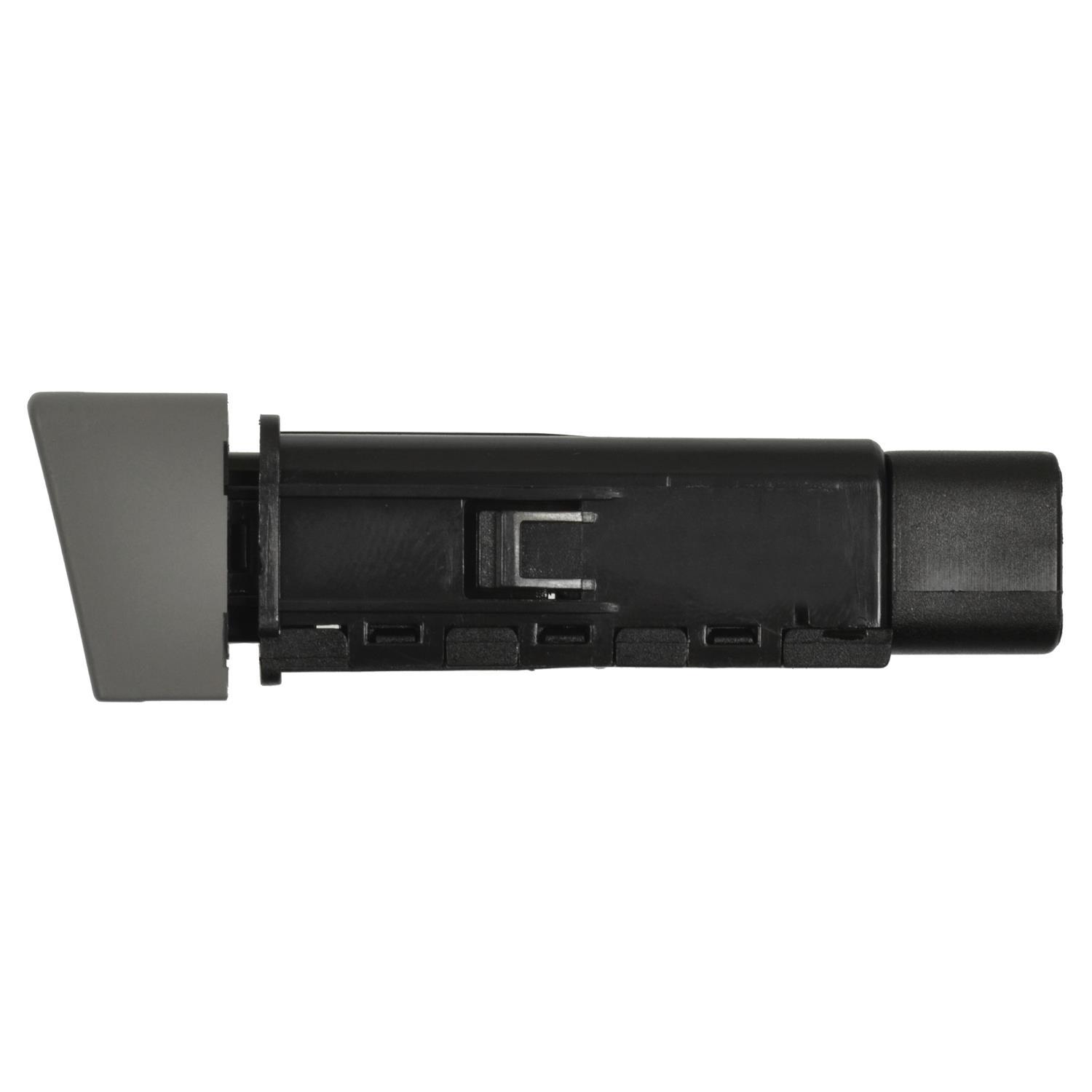 Standard Motor Products FLA1056 Fog Light Switch product image 3 of 3