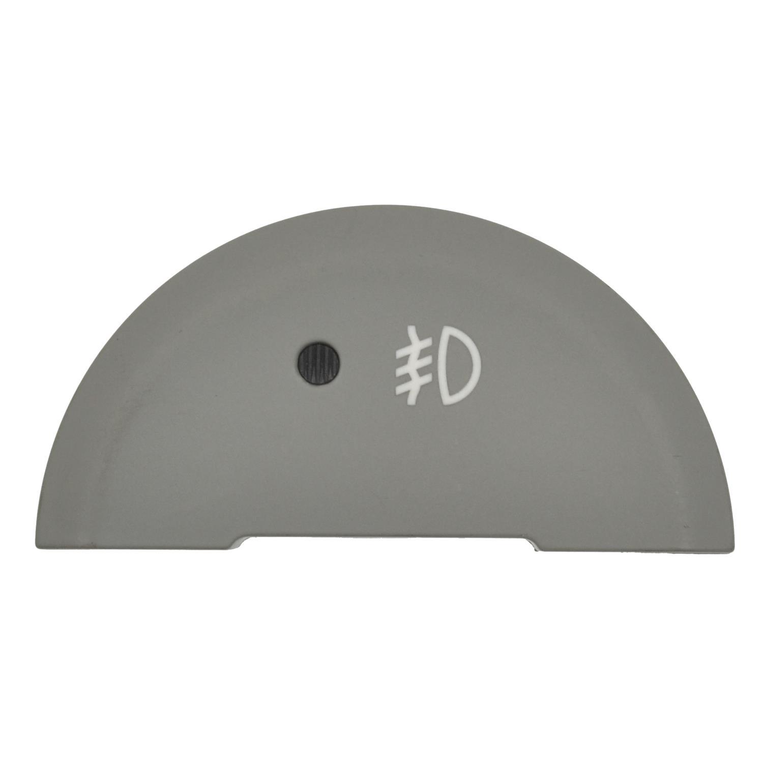 Standard Motor Products FLA1057 Fog Light Switch product image 1 of 3