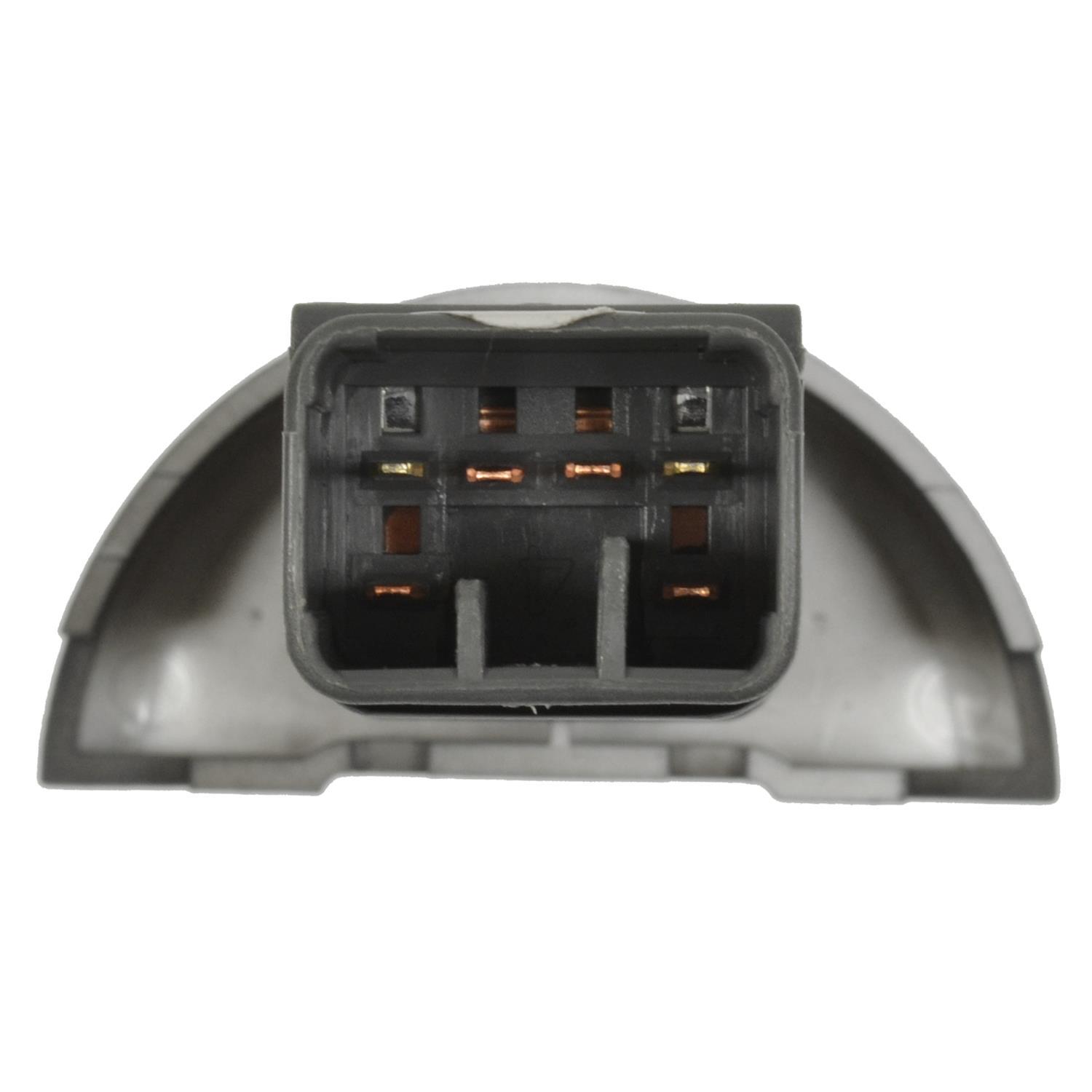 Standard Motor Products FLA1057 Fog Light Switch product image 2 of 3