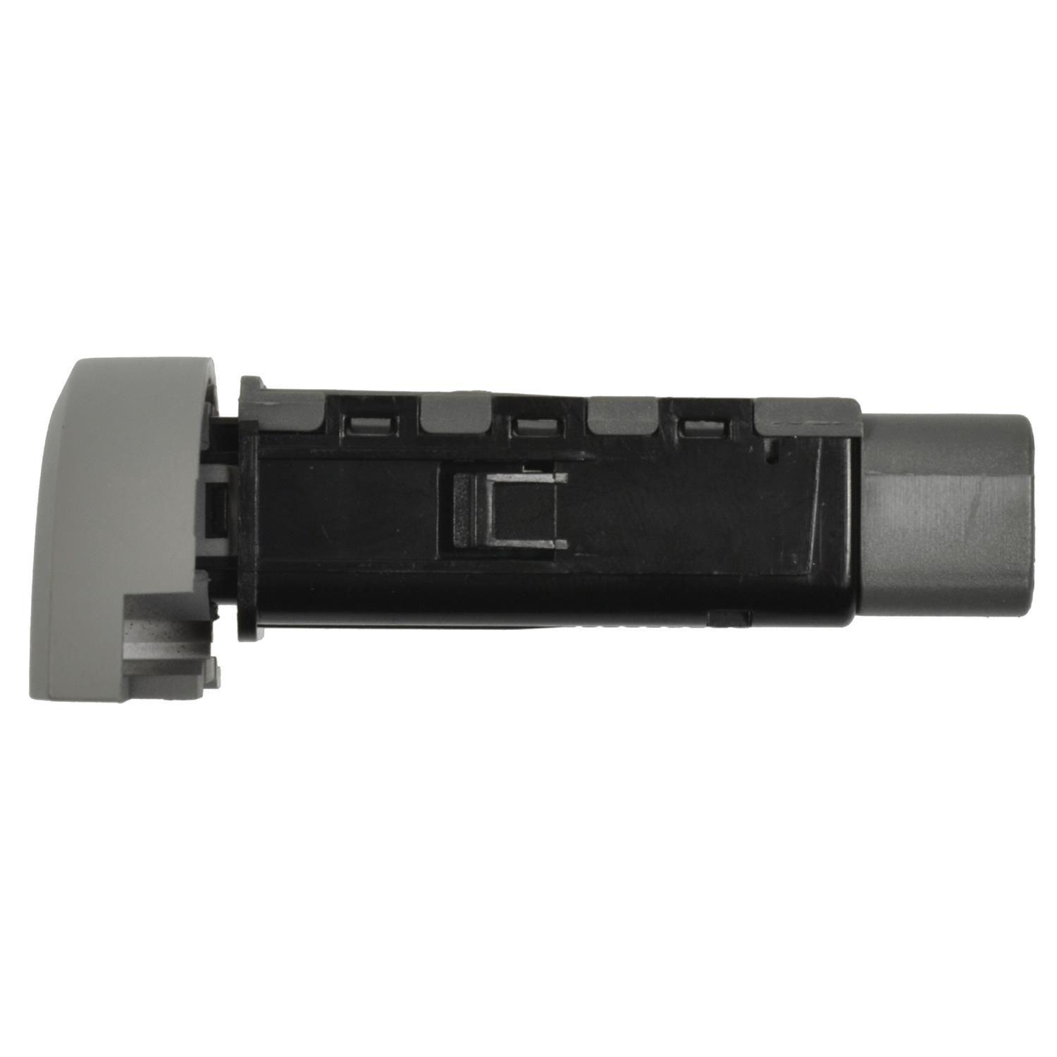 Standard Motor Products FLA1057 Fog Light Switch product image 3 of 3