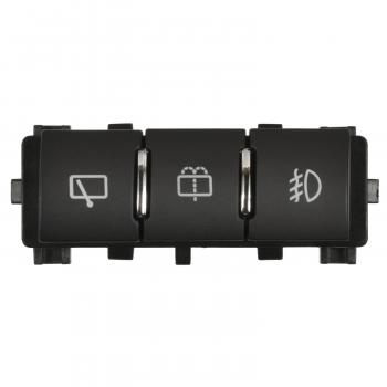 Standard Motor Products FLA1058 Fog Light Switch product image 1 of 3