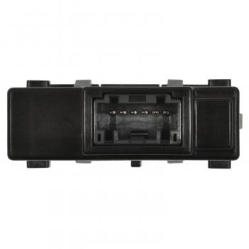 Standard Motor Products FLA1058 Fog Light Switch product image 2 of 3