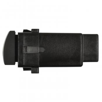 Standard Motor Products FLA1058 Fog Light Switch product image 3 of 3