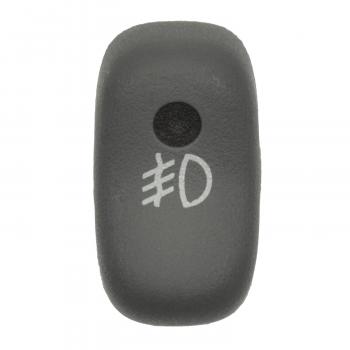 Standard Motor Products FLA1060 Fog Light Switch product image 1 of 3