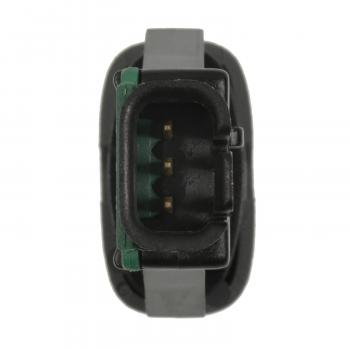 Standard Motor Products FLA1060 Fog Light Switch product image 2 of 3