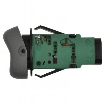 Standard Motor Products FLA1060 Fog Light Switch product image 3 of 3