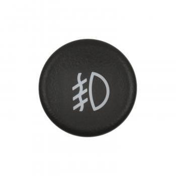 Standard Motor Products FLA1063 Fog Light Switch product image 1 of 3