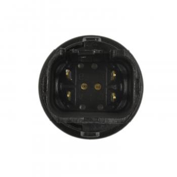 Standard Motor Products FLA1063 Fog Light Switch product image 2 of 3
