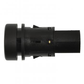 Standard Motor Products FLA1063 Fog Light Switch product image 3 of 3
