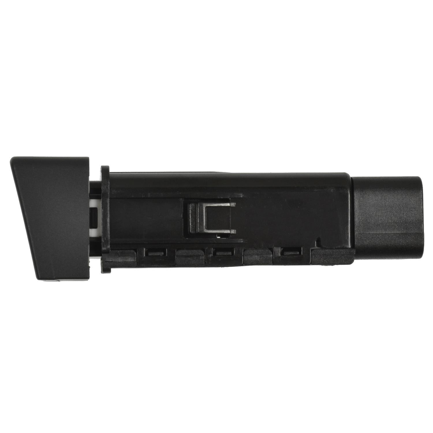 Standard Motor Products FLA1064 Fog Light Switch product image 3 of 3