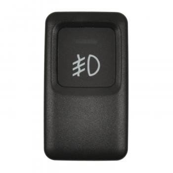 Standard Motor Products FLA1065 Fog Light Switch product image 1 of 3