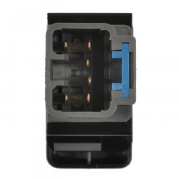 Standard Motor Products FLA1065 Fog Light Switch product image 2 of 3