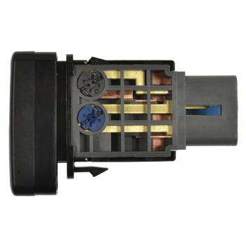 Standard Motor Products FLA1065 Fog Light Switch product image 3 of 3