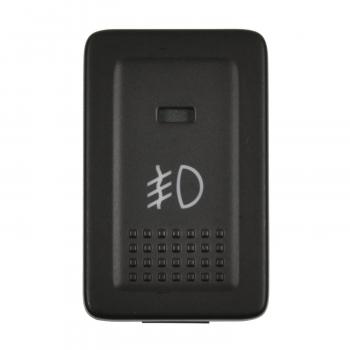 Standard Motor Products FLA1067 Fog Light Switch product image 1 of 3