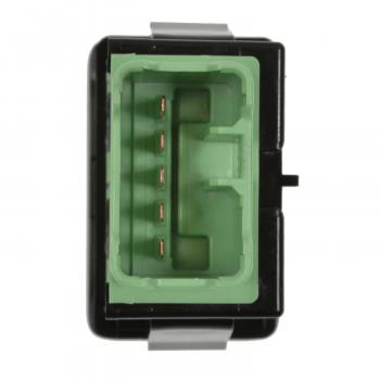 Standard Motor Products FLA1067 Fog Light Switch product image 2 of 3