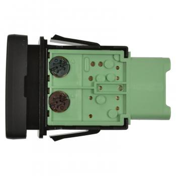 Standard Motor Products FLA1067 Fog Light Switch product image 3 of 3
