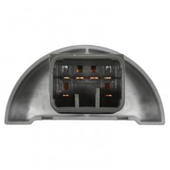 Standard Motor Products FLA1070 Fog Light Switch product image 2 of 3