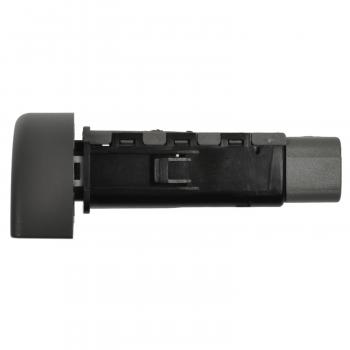 Standard Motor Products FLA1070 Fog Light Switch product image 3 of 3