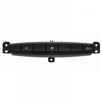 Standard Motor Products FLA1071 Fog Light Switch product image 1 of 3